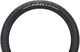 Pirelli Scorpion Enduro Mixed Terrain 29" Faltreifen - black/29 "/65 mm/65-622/2.6 "