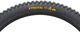 Continental Xynotal Enduro Soft 29" Faltreifen Modell 2023 - schwarz/29 "/60-622/2.4 "