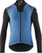 ASSOS Mille GT Eisenherz Ultraz Winter S11 Jacke - storm blue/M