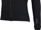 GORE Wear C3 GORE-TEX INFINIUM Thermo Jacke - black/M