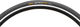 Continental Ultra Sport III 28" Folding Tyre - black/25-622 (700x25c)