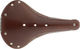 Brooks B17 Standard Saddle - brown/universal