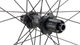 DT Swiss E 1900 SPLINE 30 Center Lock Disc 29" Wheelset - black/Shimano MTB/142 mm/100 mm/29"/100 mm/Shimano MTB/100 mm/142 mm/Non Boost/Non Boost