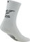 FINGERSCROSSED Calcetines Shut Up Legs - white/39 - 42