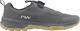 Northwave Chaussures VTT Crossland Plus - dark grey/41