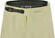 Specialized Butter Trail Air Shorts - butter/32/M