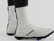 Shimano Dual H2O Overshoes - light gray/42 - 43