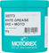 Motorex White Grease - white/850 g