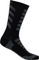 Northwave Husky Ceramic High Socks - black/40-43