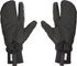 Roeckl Villach 2 Trigger Ganzfinger-Handschuhe - black/8,5