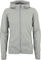 7mesh Veste Coupe-Vent Northwoods Windshell - shadow/M