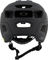 Oakley DRT3 MIPS Helmet - matte black-satin/55 - 59 cm