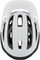 Oakley DRT3 MIPS Helm - matte white-satin black/55 - 59 cm