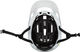 Oakley DRT3 MIPS Helmet - matte white-satin black/55 - 59 cm