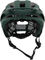 Oakley DRT3 MIPS Helmet - hunter green-satin black/55 - 59 cm