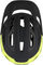 Oakley DRT3 MIPS Helm - matte black-retina burn/52 - 56 cm
