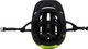 Oakley DRT3 MIPS Helmet - matte black-retina burn/52 - 56 cm