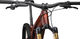 Specialized Turbo Levo Pro Carbon 29" / 27,5" E-Mountainbike - gloss rusted red-satin redwood/160 mm/29"/L