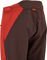 Endura Pantalones MT500 Freezing Point Modelo 2024 - java/M
