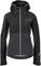 Endura MT500 Waterproof Women's Jacket - black/S