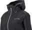 Endura MT500 Waterproof Women's Jacket - black/S