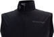 Endura Pro SL Lite Vest - black/M