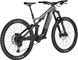 FOCUS Bici de montaña eléctrica JAM² SL 8.7 Carbon 29" - warm grey-carbon glossy/L