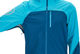 Endura Combinaison SingleTrack - blueberry/M