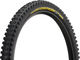 Pirelli Scorpion Race Enduro T 29" Faltreifen - black/29 "/63 mm/63-622/2.5 "