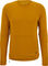 Specialized Trail Power Grid L/S Trikot - harvest gold/M