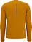 Specialized Trail Power Grid L/S Trikot - harvest gold/M