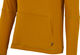 Specialized Trail Power Grid L/S Trikot - harvest gold/M