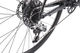 Bombtrack TENSION Cyclocross-Bike - matt black/28"/M