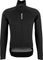 GORE Wear C5 GORE-TEX INFINIUM Thermo Jacke - black/M