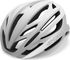 Giro Casque Syntax MIPS - matte white-silver/55 - 59 cm