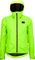 GORE Wear Endure Jacket - neon yellow/M