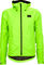 GORE Wear Endure Jacket - neon yellow/M