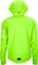 GORE Wear Endure Jacket - neon yellow/M