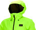 GORE Wear Endure Jacket - neon yellow/M