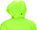 GORE Wear Endure Jacket - neon yellow/M