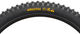 Continental Argotal Enduro Soft 29" Folding Tyre - black/29x2.60