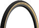 Continental Pneu Souple Terra Trail ProTection Cream 27,5" - noir-crème/27.5 /40 /40-584/1.5 