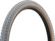 Ultradynamico Pneu Souple MARS Race 29" - grey-tan/29 /58 /58-622/2.3 