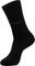 Endura Pro SL II Socken - black/42,5-47