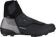 Shimano Chaussures VTT SH-MW702 GORE-TEX® - black/43