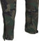 Loose Riders C/S Evo Pants Modell 2022 - camo/32/M