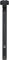 BBB ActionPost BSP-42 Seatpost - black/30,9 mm/400 mm/20 mm