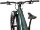 COMMENCAL Meta Power SX Essential 29" / 27.5" E-Mountain Bike - keswick green/L