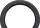 Schwalbe Green Marathon Performance ADDIX Eco 20" Drahtreifen - schwarz-reflex/20 "/47 mm/47-406/1.75 "