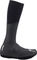 Specialized Surchaussures Neoprene Tall - black/40-43